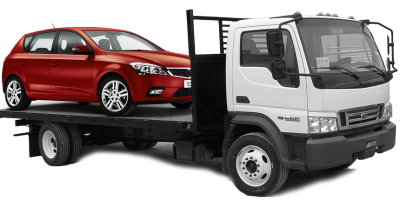 Right to Repair Randburg