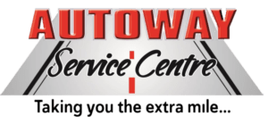 Autoway Service Centre Logo png