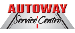 Autoway Service Centre logo