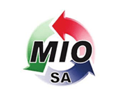 Motor Industry Ombudsman of South Africa logo