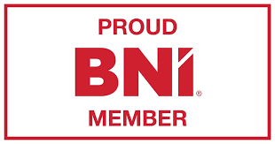 bni member logo