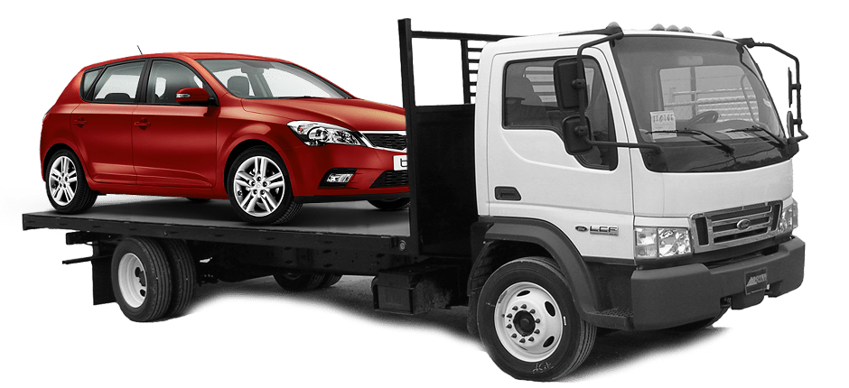 Right to Repair Randburg